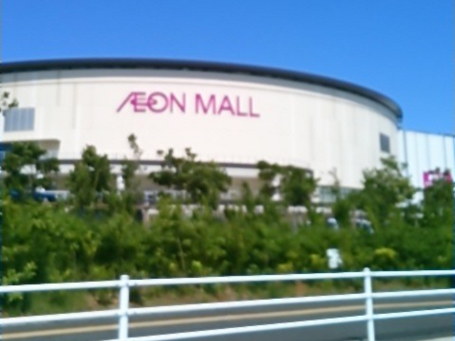 HappyCOMEBUY CI[VsSX̓eʐ^1