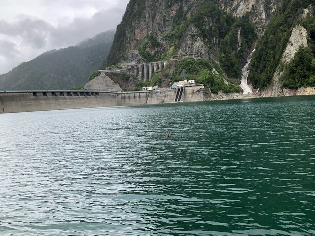 �����ΔȗV�������U��_������