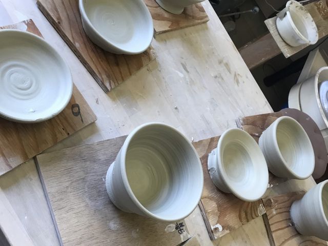 �������i_���h�q