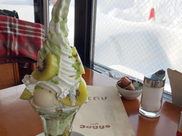 SakurãX[GbOX̓eʐ^3