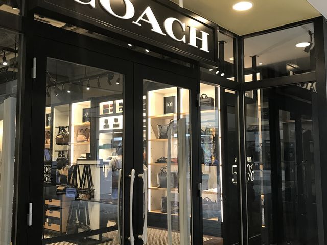 �R�[�`_�O��A�E�g���b�g�p�[�N�@����