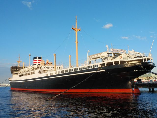 ���{�X�D�@�X���_���{�X�D�X���