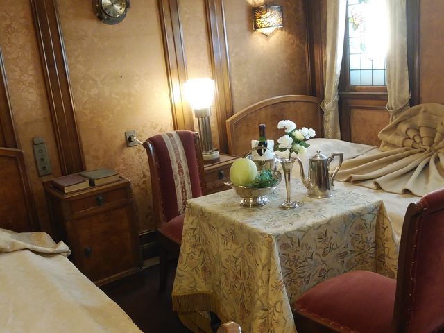 �X��ہ@�ꓙ���ʎ�_���{�X�D�X���