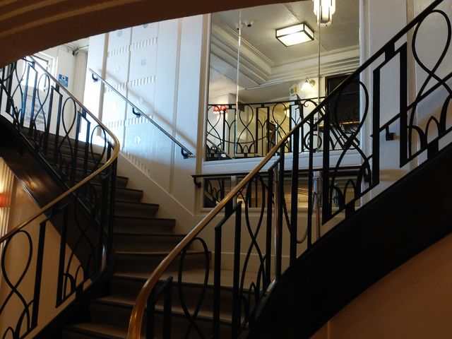 �X��ہ@�D����_���{�X�D�X���