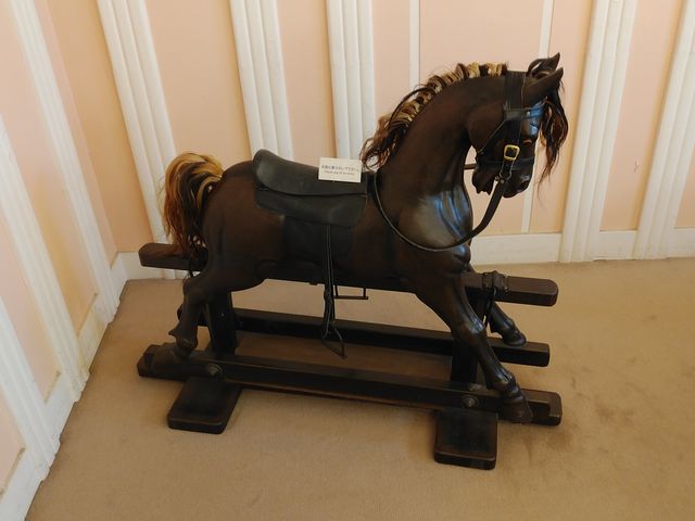 �X��ہ@�D����_���{�X�D�X���