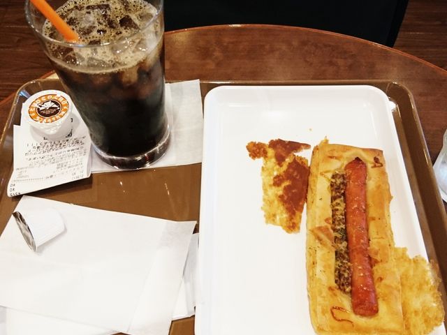 ̃T}NEJtF rܓX̓eʐ^1