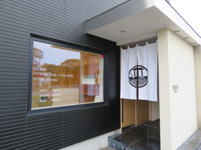 yosshŷq`ldmEhnqh̓eʐ^4