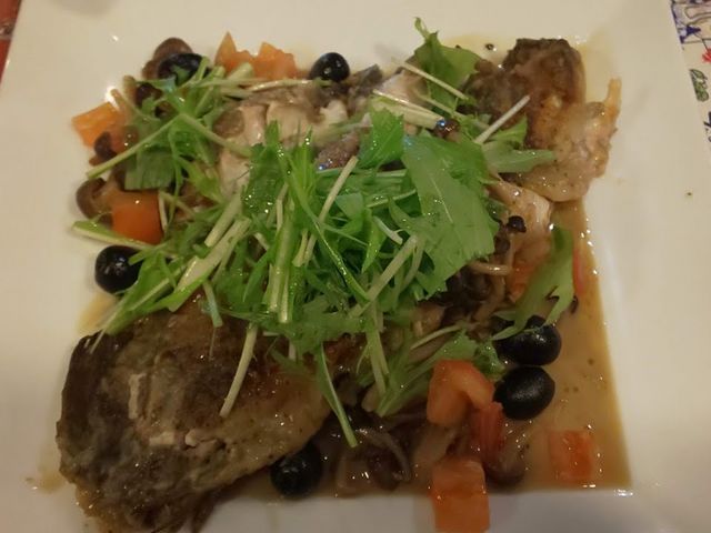 Ɍ肪HHH́i΁jI_YOrXg SACHI T` VDyX