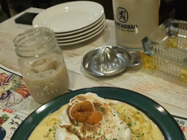 Ej̃pX^IAłIII(L`*)_YOrXg SACHI T` VDyX