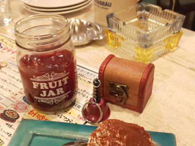 fU[gBXv[XRbvI_YOrXg SACHI T` VDyX