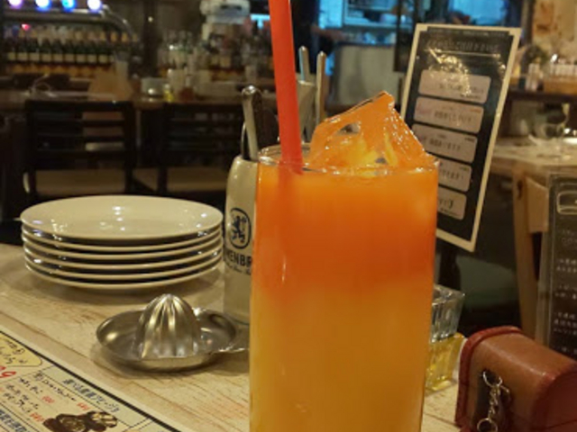 hN̎ނLxłI_YOrXg SACHI T` VDyX