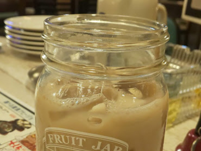 Sakura̎YOrXg SACHI T` VDyX̓eʐ^5