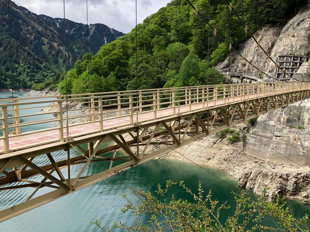 �J���p�J�̒݋�����ΔȗV������_������