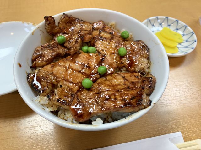 �����̖�����I�ׂ܂�_�ς񂿂傤