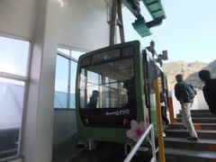 ݂񂳂̉c[vEFCւ̓eʐ^1