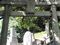 kazuさんの護国寺（長崎県島原市）への投稿写真1