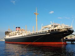 ݂񂳂̓{XDXۂւ̓eʐ^1