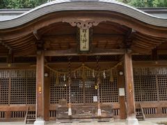 taroさんの住吉神社（長野県安曇野市）への投稿写真1