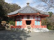 �݂����񂳂�̈����������̓��e�ʐ^1