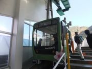 ݂񂳂̉c[vEFC̓eʐ^1