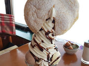 SakurãX[GbOX̓eʐ^2