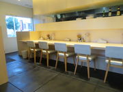 yosshŷq`ldmEhnqh̓eʐ^1