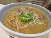 yosshŷq`ldmEhnqh̓eʐ^2