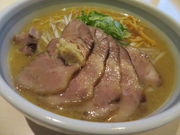 yosshŷq`ldmEhnqh̓eʐ^3