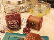 Sakura̎YOrXg SACHI T` VDyX̓eʐ^3