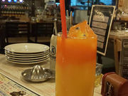 Sakura̎YOrXg SACHI T` VDyX̓eʐ^4