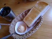 Ȃ̂菊 R_X ۈюX̓eʐ^1