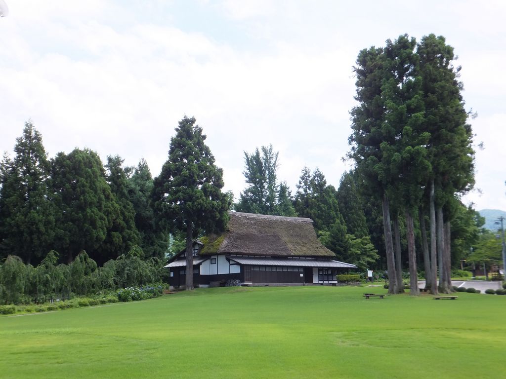 西滑川駅周辺の公園 庭園ランキングtop10 じゃらんnet