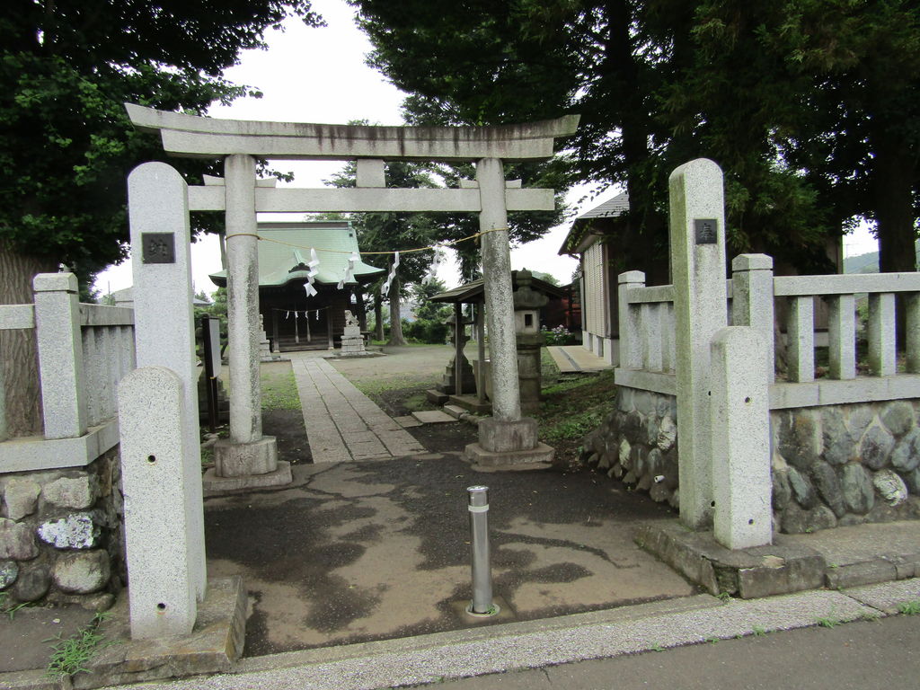 横浜の神社 神宮 寺院ランキングtop10 じゃらんnet