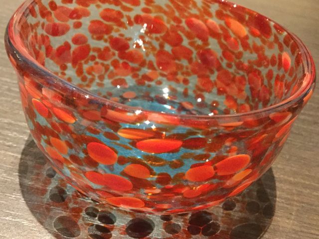 �Ȃ��Ȃ��̏o���Ŗ����B_�A�g���G�K���X�H�[ZO