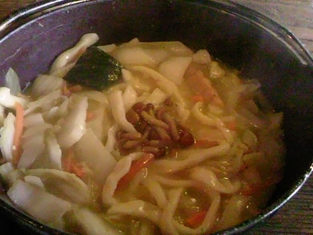 򒹂̖قƂs{X̓eʐ^1