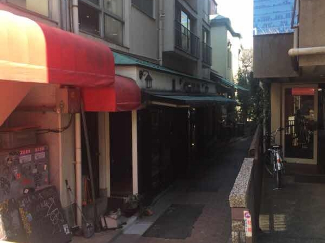 �����ł��B_�u���[���X�̏��a