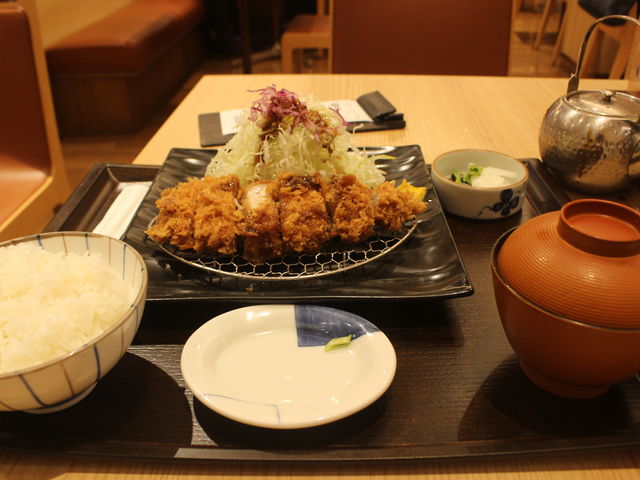 ̂Ƃ񂩂aK RN[ܐVsSX̓eʐ^2