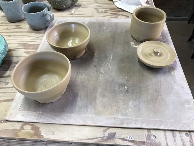 �v�w���q�ƁA�W���̓��ꕨ�i��l�͂�����傤������\�肾�����ł��j
�������҂��������ł��B_���܂݂�H�[