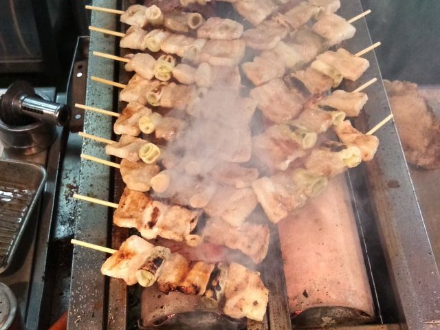 �Ă����i�ؓ��ł����j_�n�Z�K���X�g�A ���̐�X