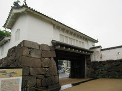 ����1962����̕{����Ղւ̓��e�ʐ^1