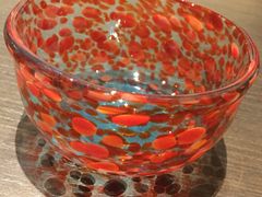 �݂�������̃A�g���G�K���X�H�[ZO�ւ̓��e�ʐ^1