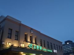 fojhpdgĥiqwւ̓eʐ^1