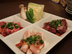 焼肉 ダルマ 浜店の口コミ一覧 じゃらんnet