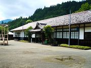 ˂񂳂̏\Ð쑺玑ق̓eʐ^1