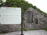 B̗^Ӗ슰Eq̉̔̓eʐ^1