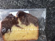 �҂��݂񂳂��Maison Landemaine ���]���E�����h�D�����k�̓��e�ʐ^1