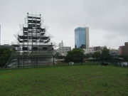 1962̑啪隬̓eʐ^4