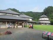 1962̓̉w ayW̓eʐ^3