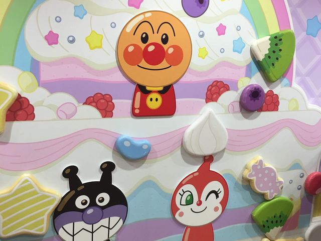 ���j���[�A������Y��ȂƂ����Y��ł�_���l�A���p���}�����ǂ��~���[�W�A��