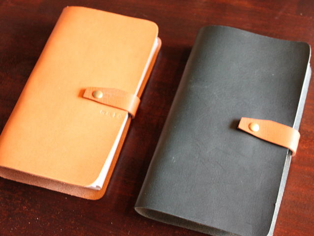 쐬蒠Jo[_Leather Room Bluno Óғ